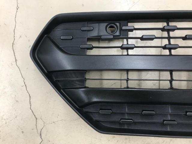 【トヨタ純正】50系 RAV4 純正グリル