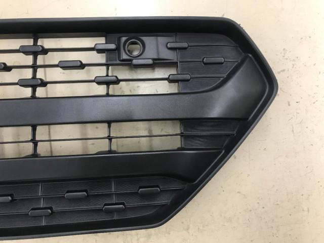 【トヨタ純正】50系 RAV4 純正グリル