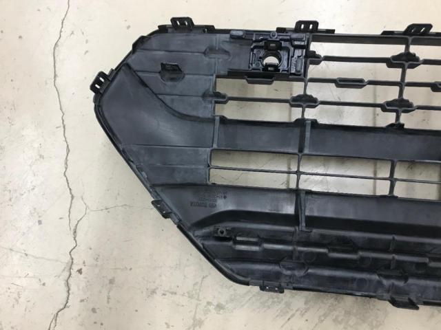 【トヨタ純正】50系 RAV4 純正グリル