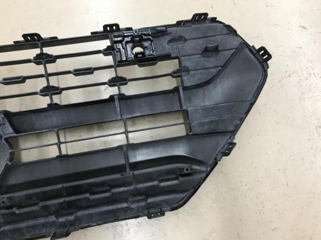 【トヨタ純正】50系 RAV4 純正グリル