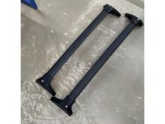 【メーカー不明】キャリア