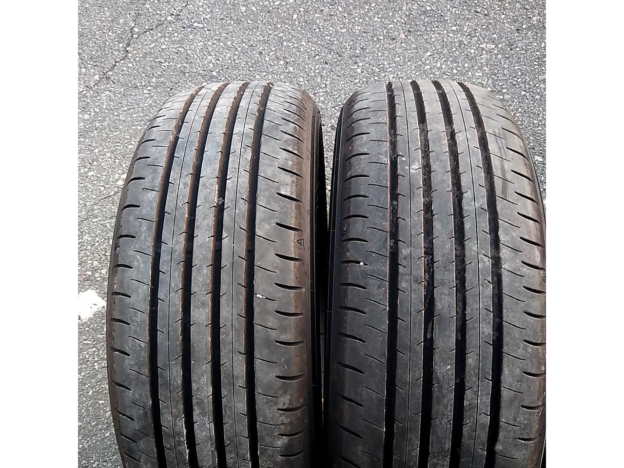 【DUNLOP】e.SPORTMAXX