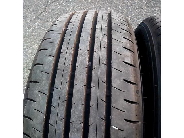 【DUNLOP】e.SPORTMAXX