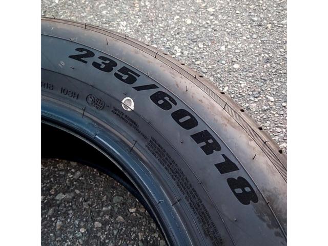 【DUNLOP】e.SPORTMAXX