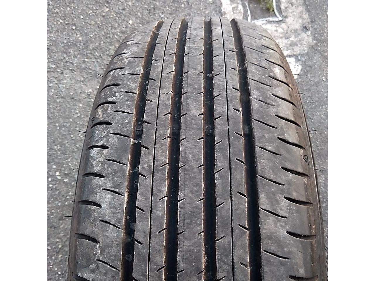 DUNLOP e.SPORTMAXX