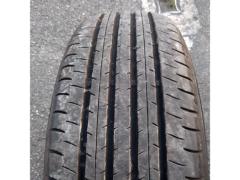 【DUNLOP】e.SPORTMAXX