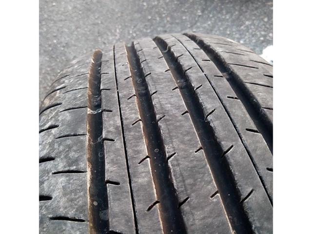 DUNLOP e.SPORTMAXX