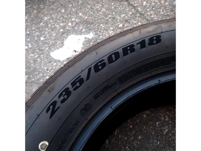 DUNLOP e.SPORTMAXX
