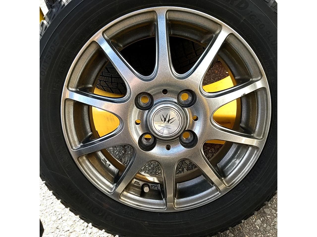BADX
632
LOXARNY
SPORT