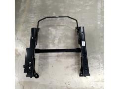 RECARO
Reclining seat rail, driver's side