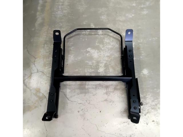 RECARO
Reclining seat rail, driver's side