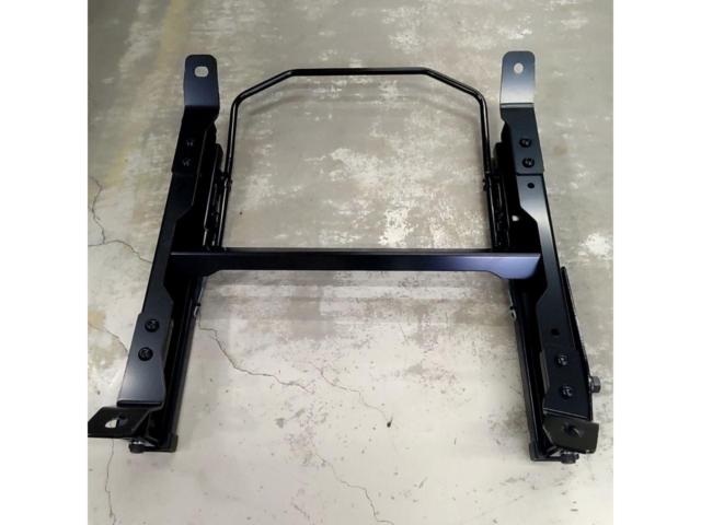 RECARO
Reclining seat rail, driver's side