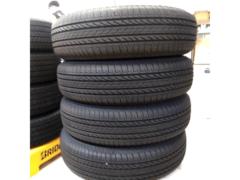 新車外し品【BRIDGESTONE】DUELER H/L 852