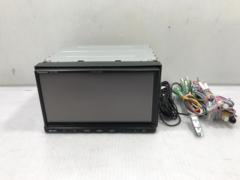 【Panasonic】CN-E320D