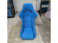 メーカー不明 フルバケットシート