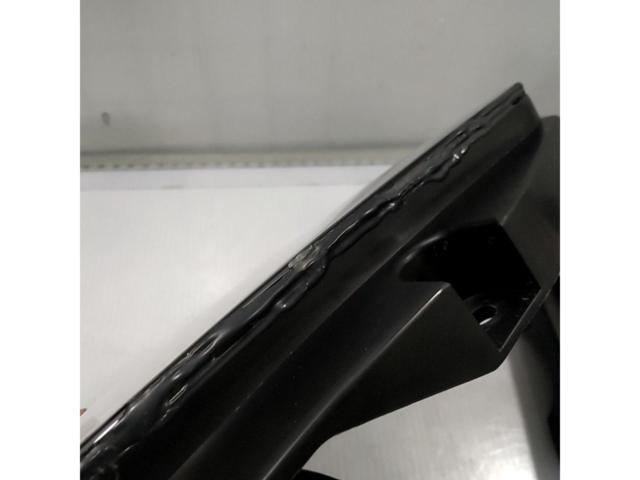 HELIOS ファイバーLEDテールレンズ 左右セット