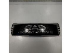 GARSON D.A.D ルームミラーカバー