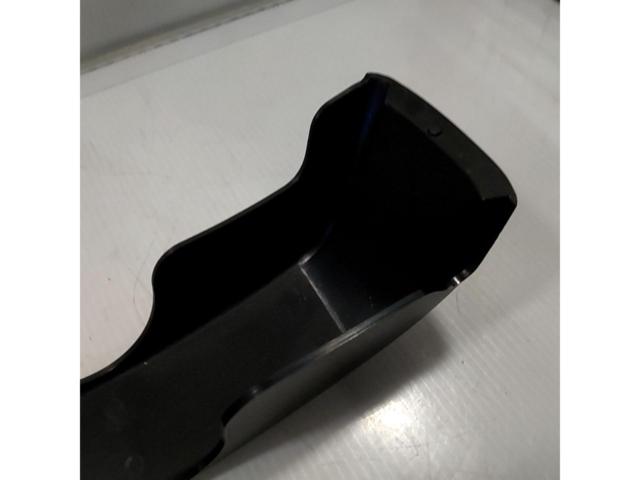 GARSON D.A.D ルームミラーカバー