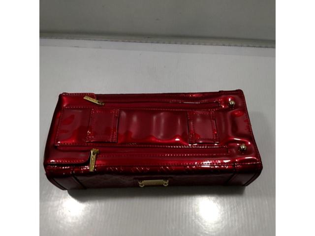 GARSON D.A.D ティッシュケース