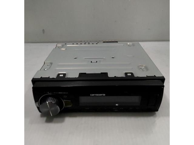 ワケアリ carrozzeria DEH-4400