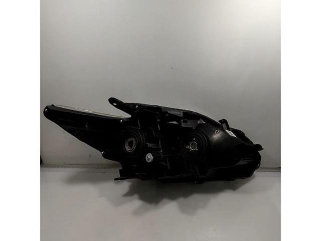 EAGLE EYES US仕様ヘッドライト 左右セット