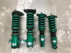 TEIN MONO SPORT DAMPER