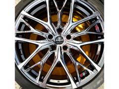 【weds】kranze Weaval100EVO