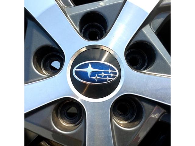 Pleiades
SK based Forester
SAA genuine aluminum wheels