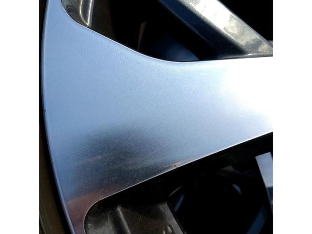 Pleiades
SK based Forester
SAA genuine aluminum wheels