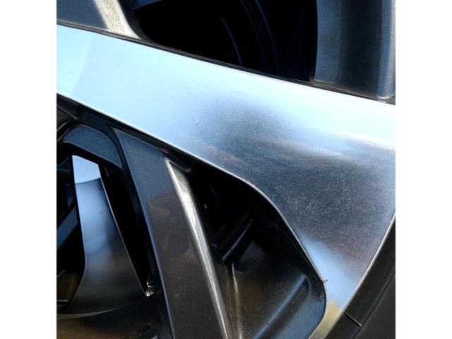 Pleiades
SK based Forester
SAA genuine aluminum wheels