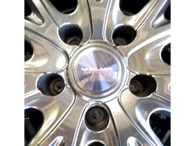 weds VELVA
SPORT