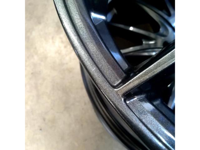 weds VELVA
SPORT