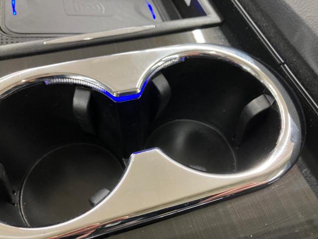 [Manufacturer unknown]
Console box