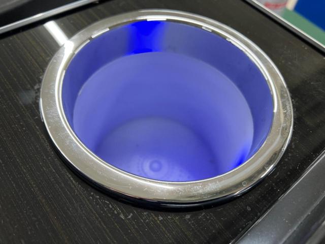[Manufacturer unknown]
Console box
