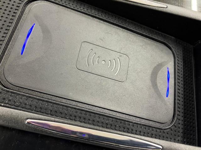 [Manufacturer unknown]
Console box