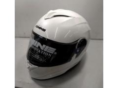 KOMINEHK-171
Pearl White