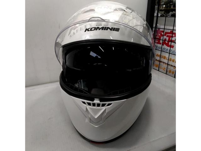 KOMINEHK-171
Pearl White