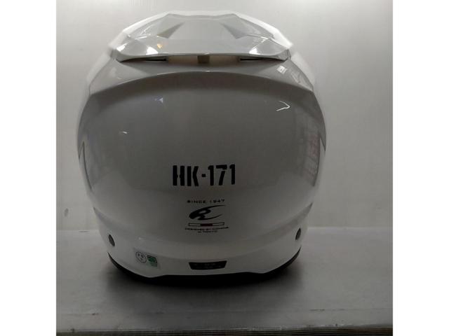 KOMINEHK-171
Pearl White