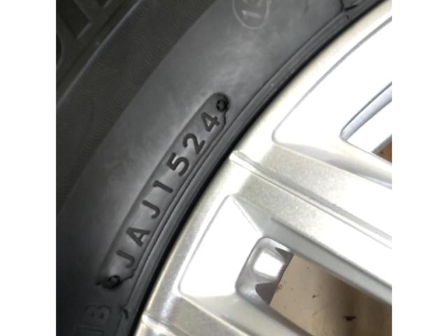 wedsGRADUAL
DS25W
+BRIDGESTONEBLIZZAK
VRX3