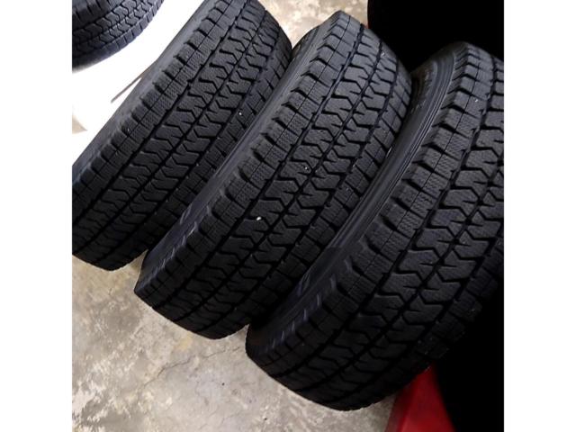 MLJDAYTONA
SS
+BRIDGESTONEBLIZZAK
VL10