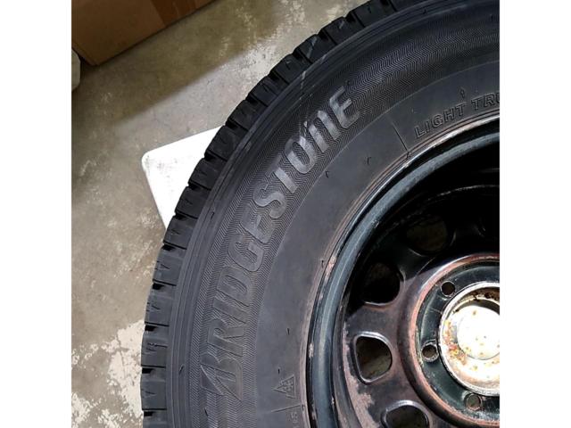 MLJDAYTONA
SS
+BRIDGESTONEBLIZZAK
VL10