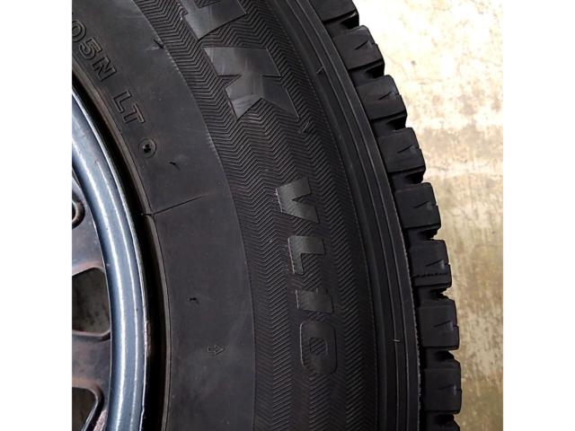 MLJDAYTONA
SS
+BRIDGESTONEBLIZZAK
VL10