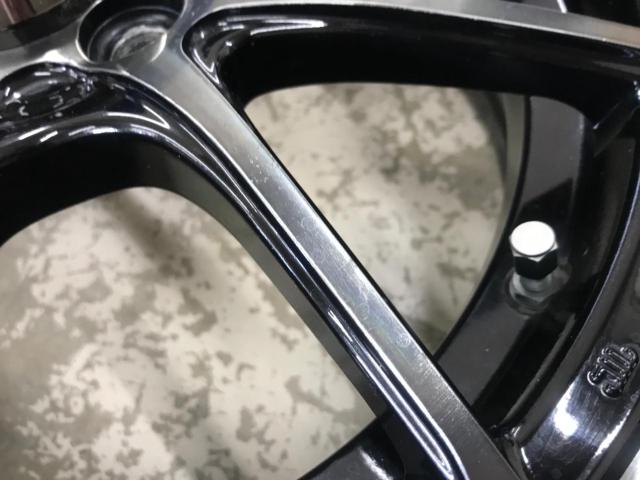 【weds】WedsSport SPORT SA-10R +【PIRELLI】POWERGY