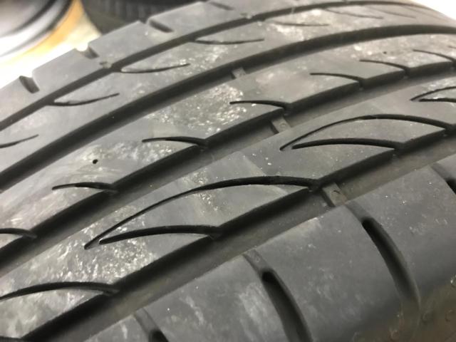 【weds】WedsSport SPORT SA-10R +【PIRELLI】POWERGY