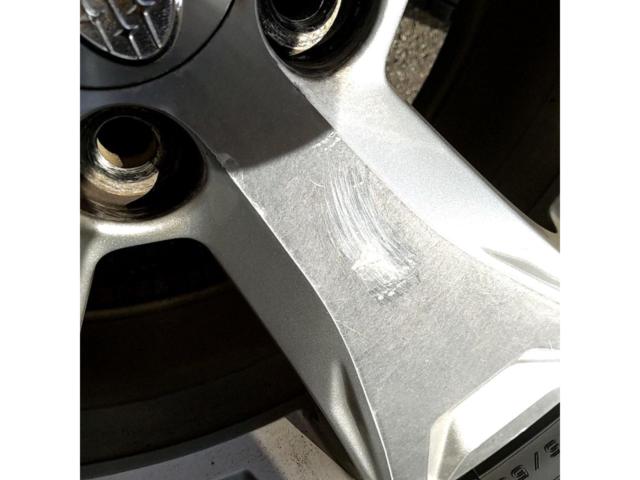 Pleiades
SJ Forester genuine alloy wheels + DUNLOP
WINTERMAXX
SJ8