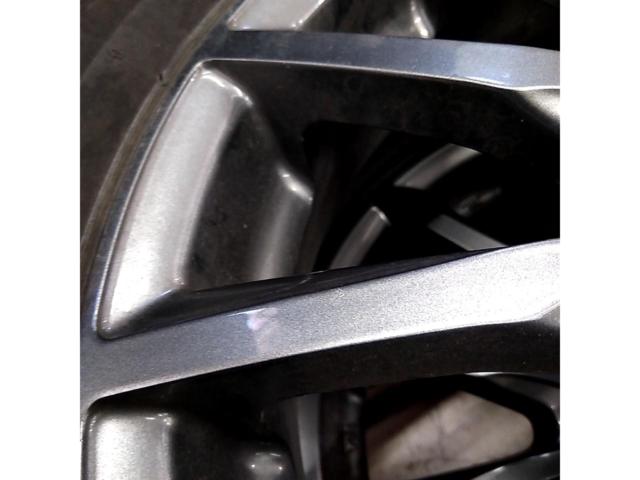 【BRIDGESTONE(ブリヂストン)】BALMINUM(バルミナ) A12+【BRIDGESTONE】BLIZZAK VRX3