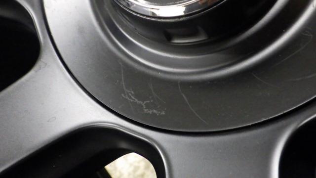 Mercedes Benz
AMG
GT63S genuine aluminum wheels
+ PIRELLI
P
ZERO