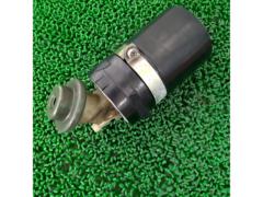 Nissan
Skyline
GT-R / BNR34
Genuine fuel pump