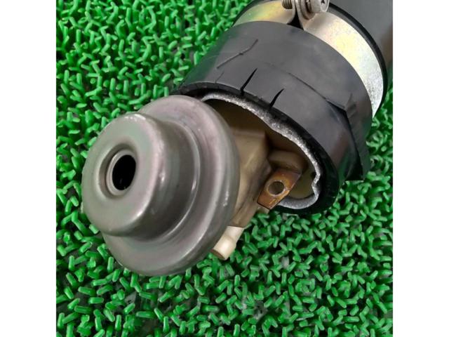 Nissan
Skyline
GT-R / BNR34
Genuine fuel pump