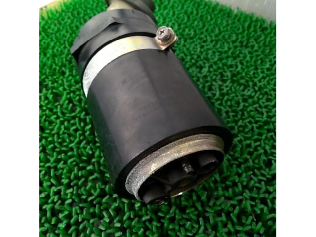 Nissan
Skyline
GT-R / BNR34
Genuine fuel pump